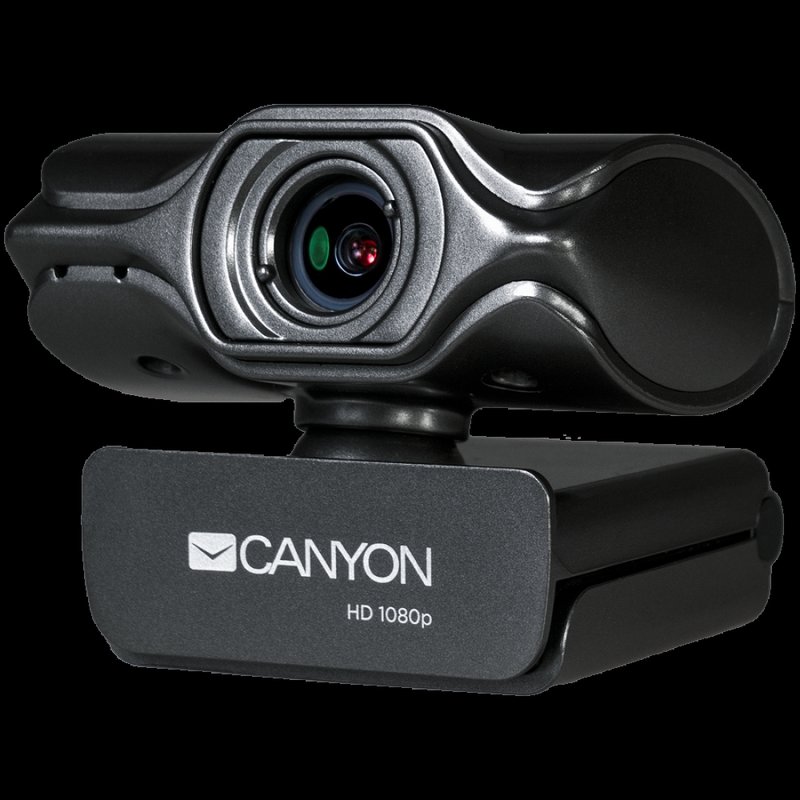 2k Ultra full HD 3.2Mega webcam