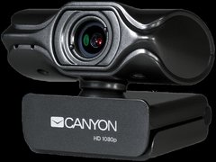 2k Ultra full HD 3.2Mega webcam