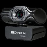 2k Ultra full HD 3.2Mega webcam